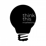 Think This Agência de Marketing