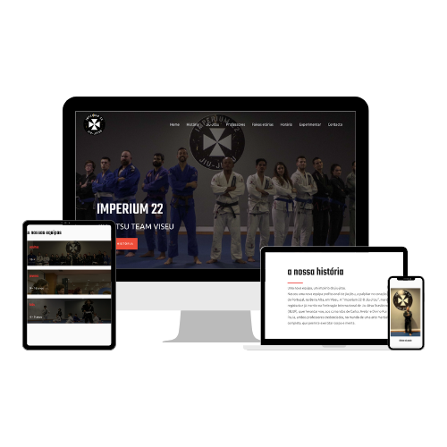 website imperium 22 jiu jitsu