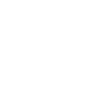 Icon google ads