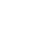 icon desenvolvimento de websites